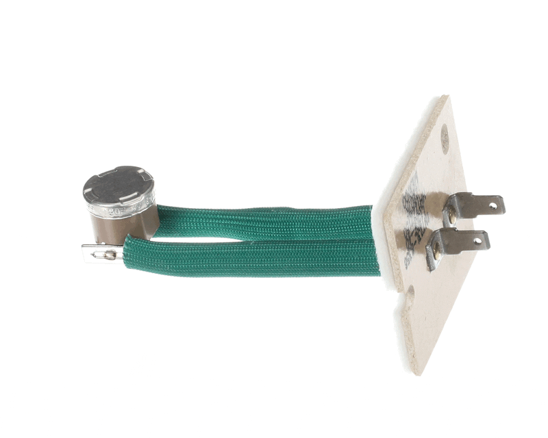 1191126 Carrier Limit Switch