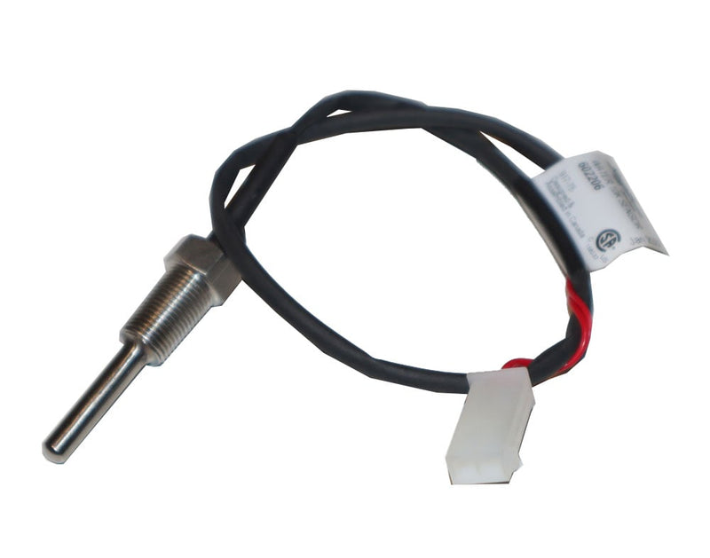 016759F Raypak Inlet Thermistor Sensor Kit