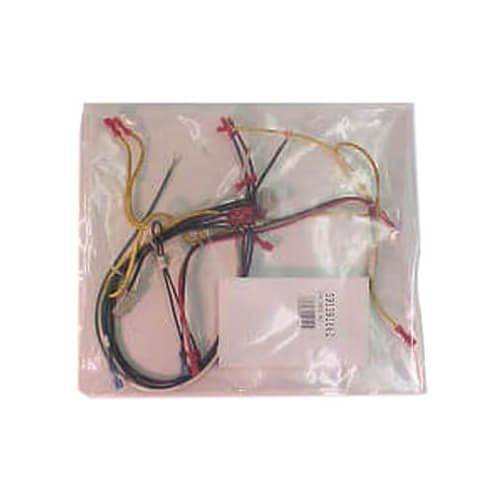 591-391-861 Weil-mclain Ahe wiring harness