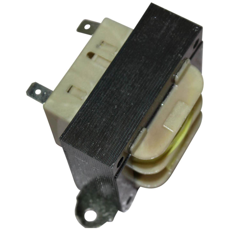 L01F009 Carrier Transformer Assembly 120V