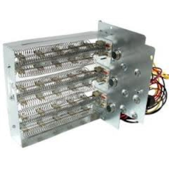 KFFEH8501N05 Carrier Electric Heat Kit, 5 kW, 1-Phase