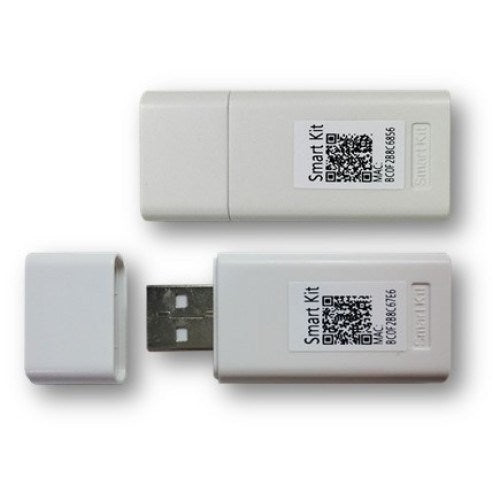 KSAIF0701AAA Carrier Wi-Fi Interface Kit for ductless systems
