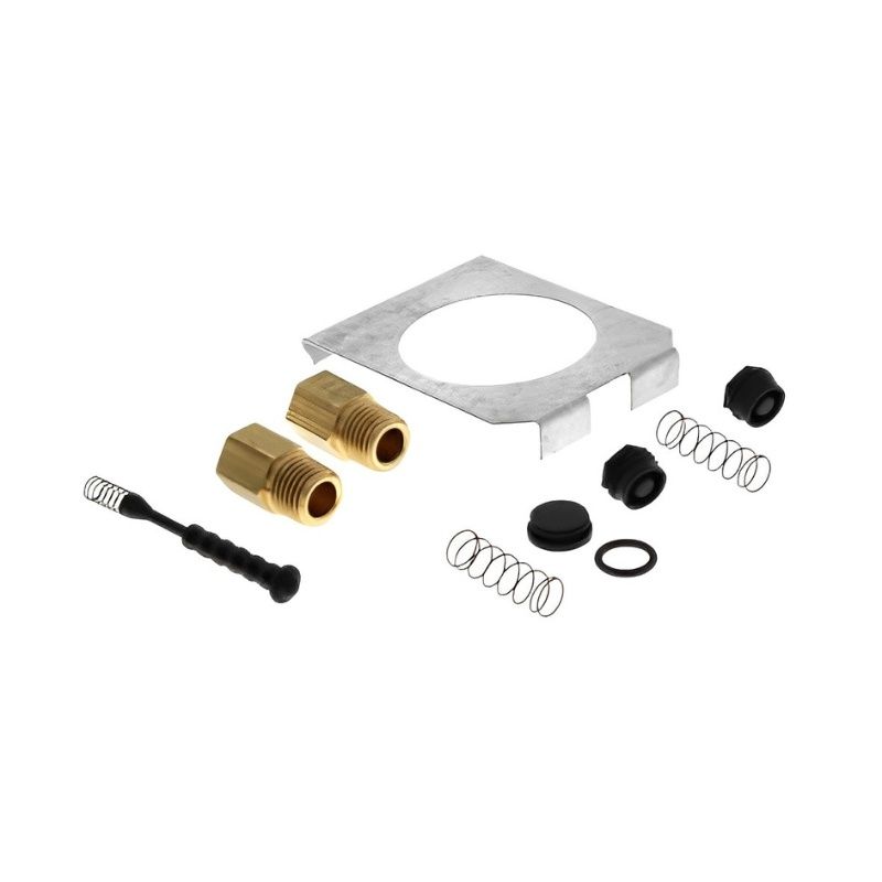 1043189 Reznor Natural Gas to Liquid Propane Conversion Kit