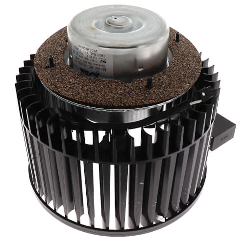 50045729-001 Resideo Blower and Motor Assembly with Isolator