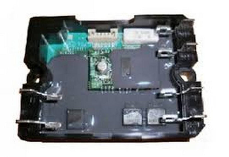 9707592016 Fujitsu ACTPM Active Filter Module Kit