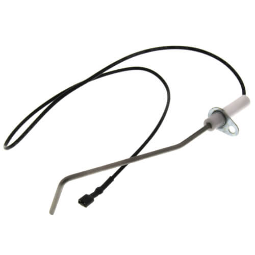 8554-016BX Bard 18 inch Lead Flame Sensor