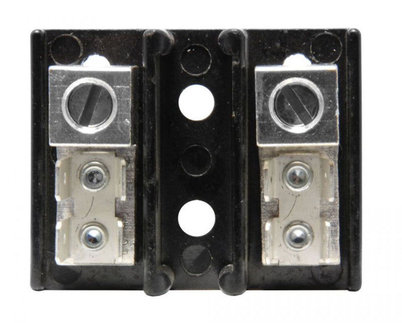 45-21603-13 Rheem Terminal Block