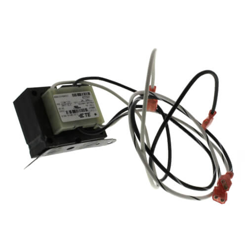 622337R Nordyne 120V Transformer