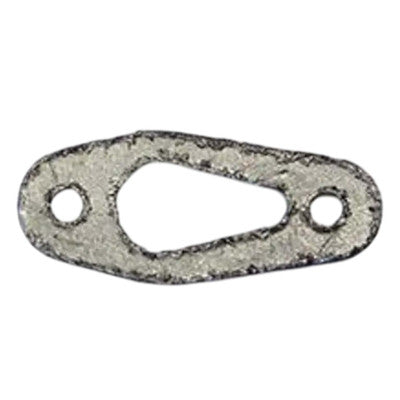 91491 Peerless Boiler Flame Sensor Ignition Electric Gasket