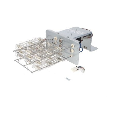 RXBH-17A10D-BR Rheem Control Board & Module Heater Kit
