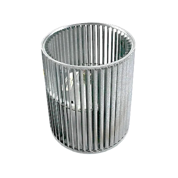 001313200 Daikin Blower Wheel