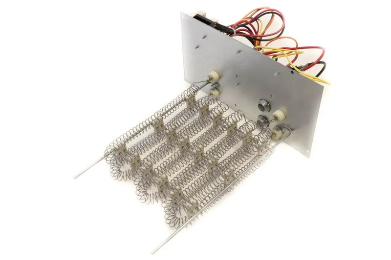 19F32 Lennox 15 kW Electric Heat Kit with Terminal Block
