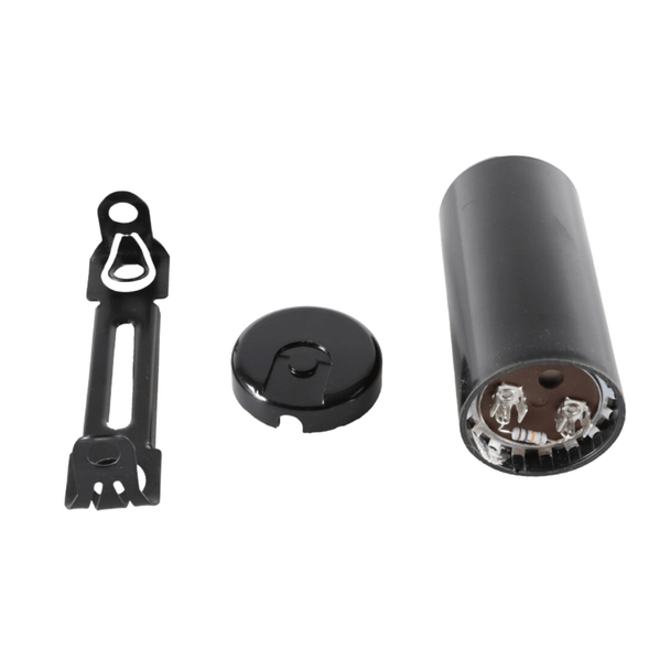 K146-41 Tecumseh Start Capacitor Kit (119 mfd, 330V)