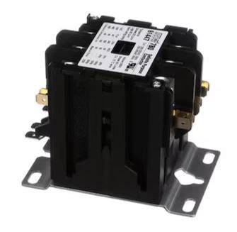 62430 Mars Contactor 24V contactor