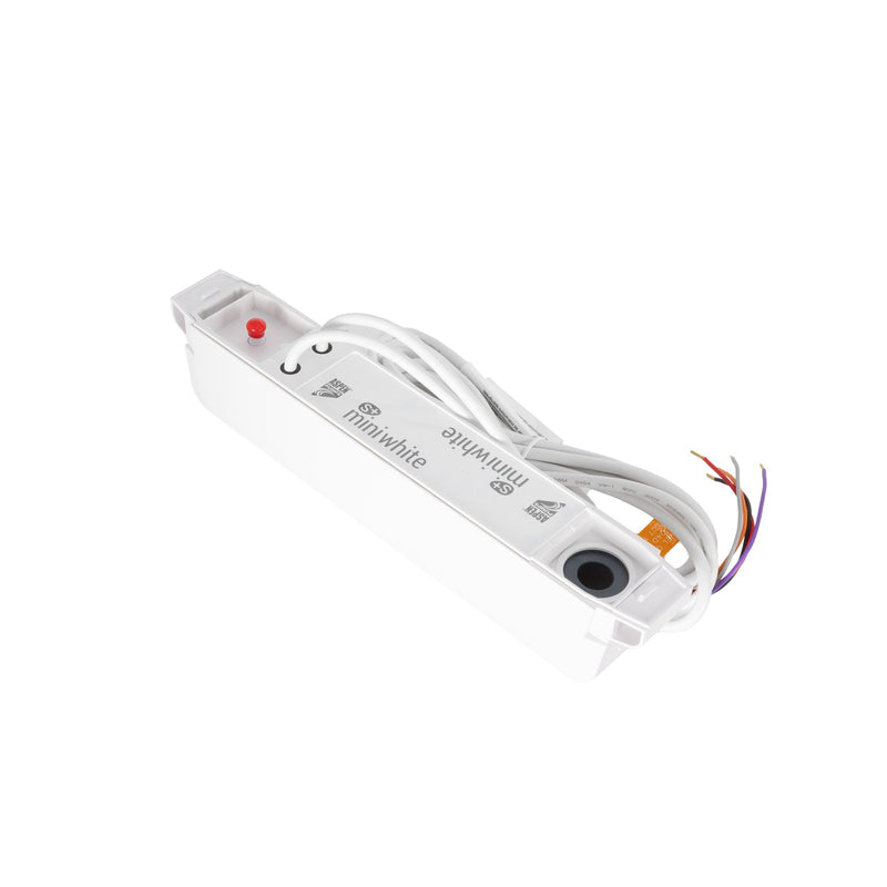 FP3400/MG Aspen Pumps Silent+ Mini Condensate Pump Kit 100-250V