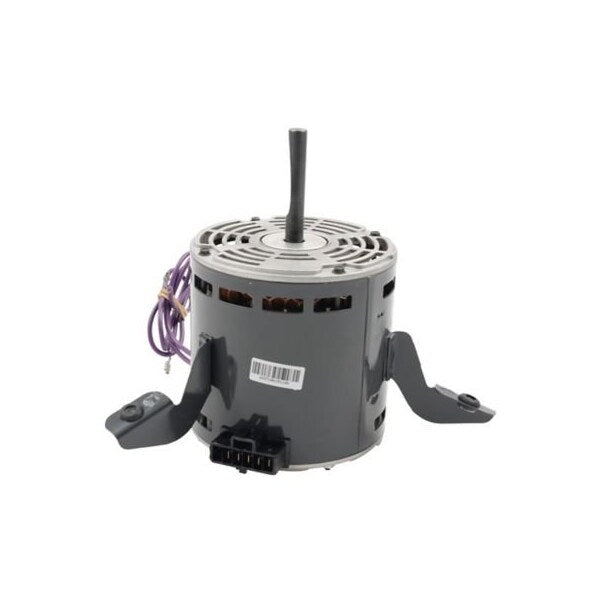 29M86 Lennox Blower Motor, 1/2 HP, 1075 RPM, 460 V