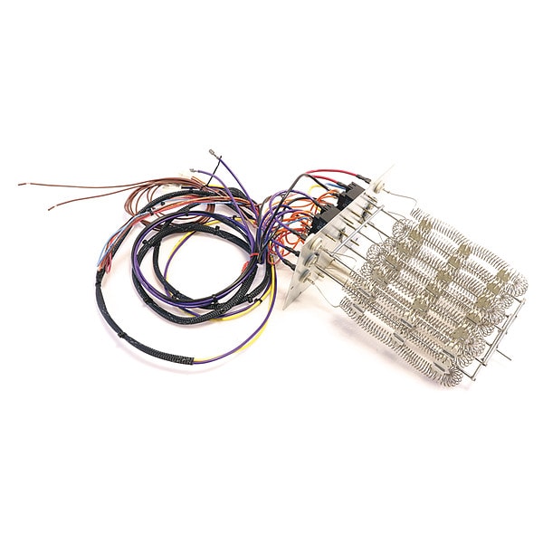 2NH04501506 York Electric Heat Kit Heater Element