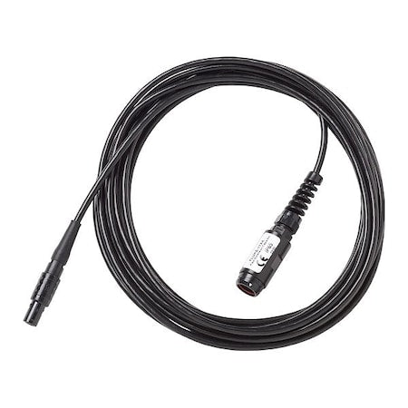 Fluke I17XX-FLEX5M-EXT Extension Lead, 16.4 ft Cable, Fluke
