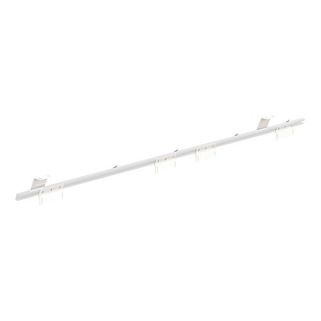Weather Guard 975401-3-01 Van Storage System Accessories -Shelf Mo