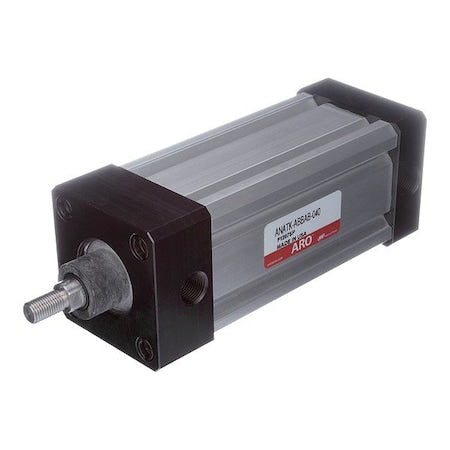 ARO ANATK-ABBA4-034 Air Cylinder, 2.5