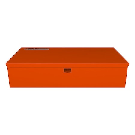 Crescent IUCFWLCRM Accesory, For 911YU7; 911YV6