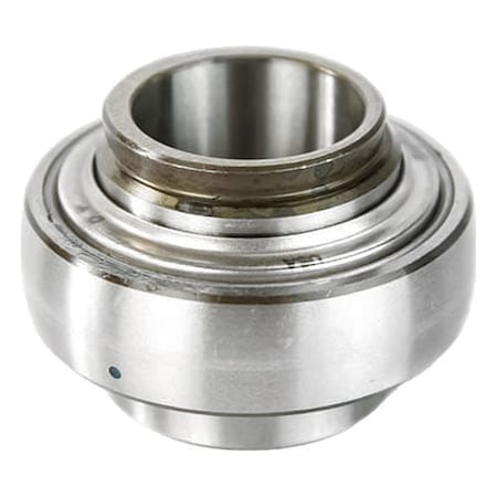 Timken GYM1112KRRB SGT InsrtBrg, 1-3/4