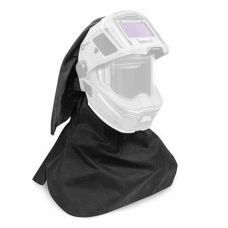 Miller Electric 287188 Welding Helmet Head Seal, 3