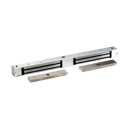 Dynalock 2268-20 DSM2 Electromagnetic Locks