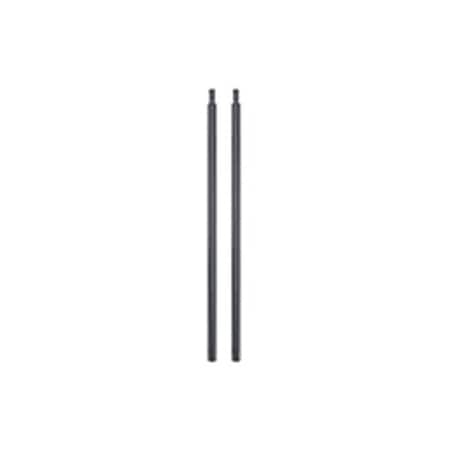 Testo 0554 0990 Telescope Extension, 13-3/4