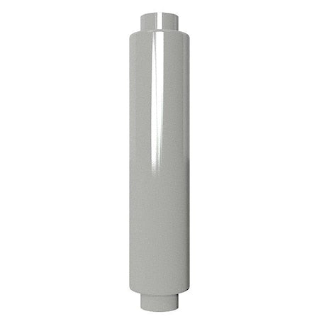 Solberg SLCR-150 Regenerative Blower Silencers, 2.6