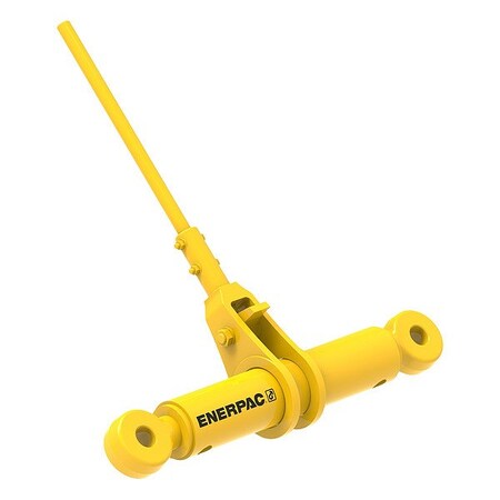 Enerpac SER10 ASSEMBLY, LOADBINDER, 14