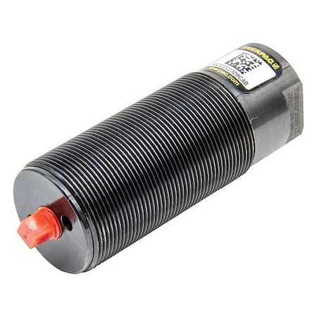 Enerpac WMT40 D/A THREADED CYLINDER