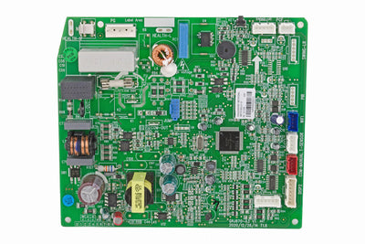 300002000309 Gree Main Control Board