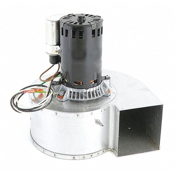 300049708 Daikin Inducer Fan Assembly, 115V