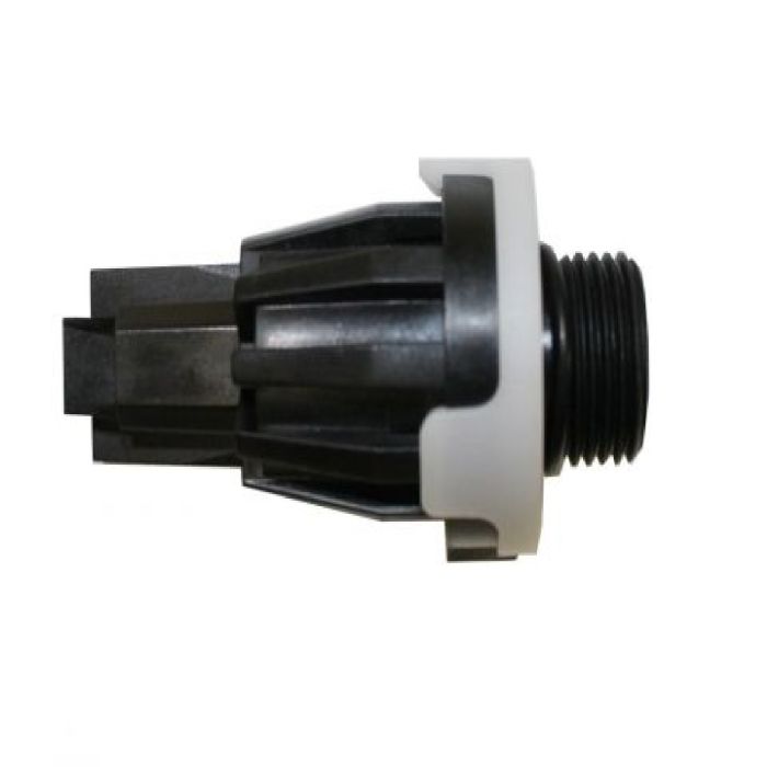 30021482A Navien Water Pressure Sensor