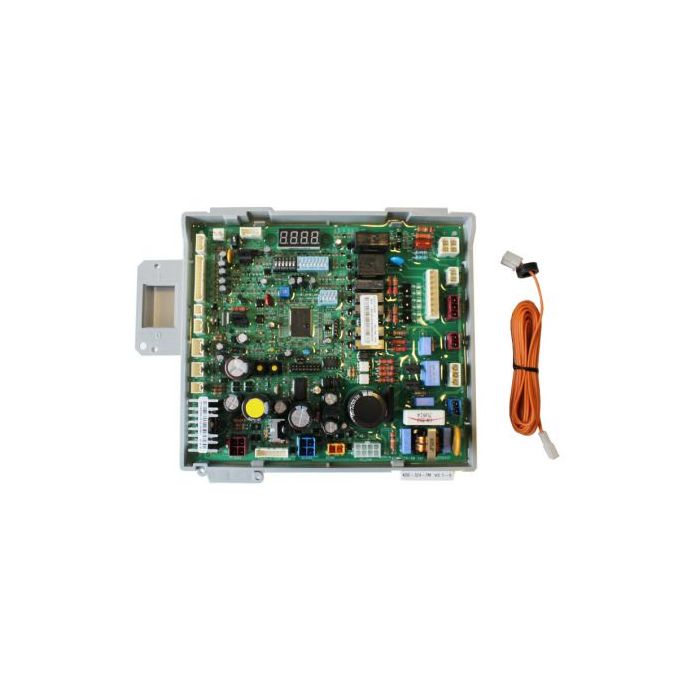 30026561A Navien Control Board for NR and CR Series