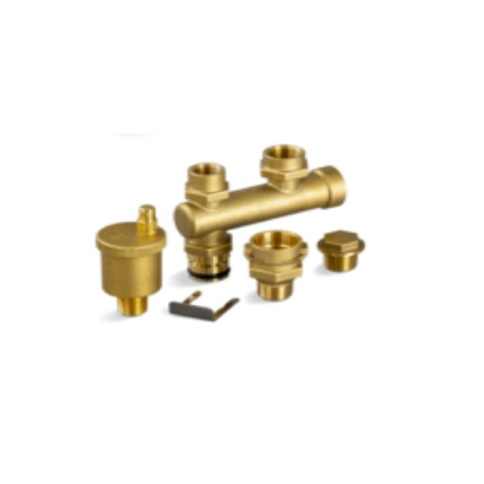 30032030A Navien Ral Adaptor Kit