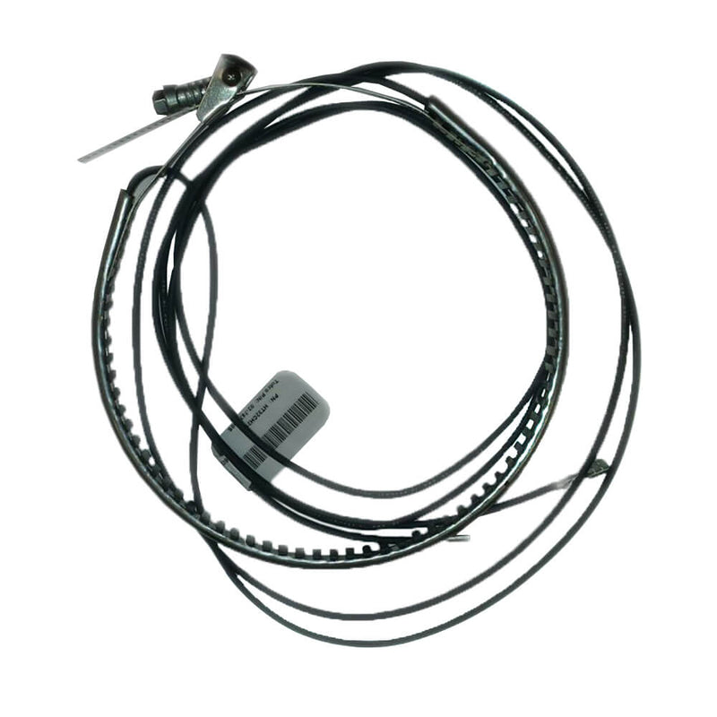 CPCRKHTR004A00 Carrier Crankcase Heater 240V