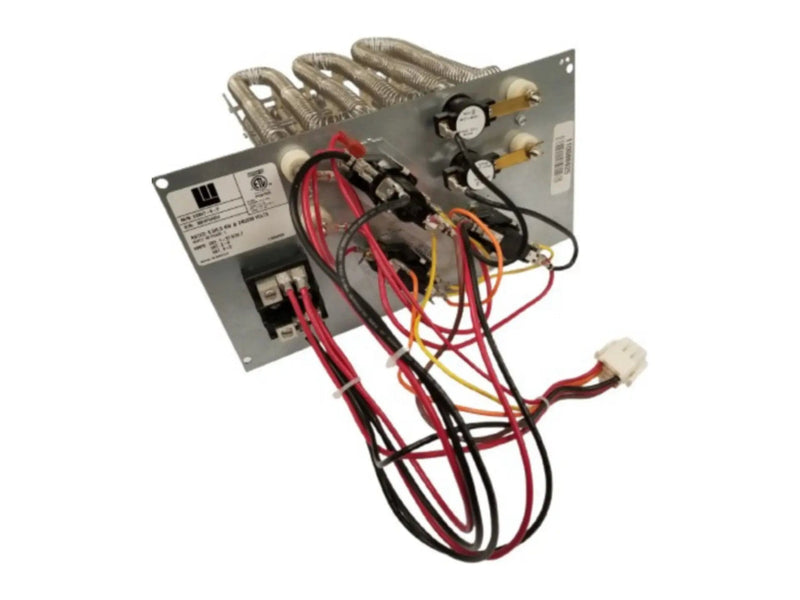 27A31 Lennox Electric Heat Kit