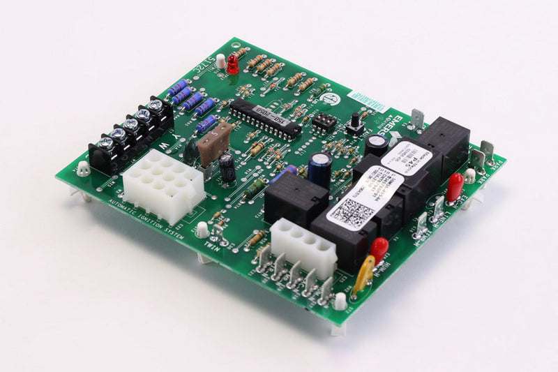 CNT7941 Neuco Control Board