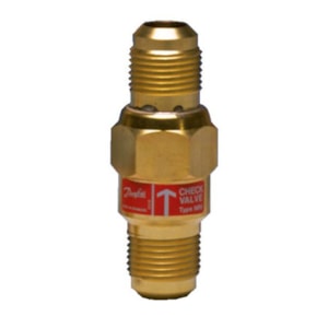 020-1043 Danfoss Check Valve NRV 16