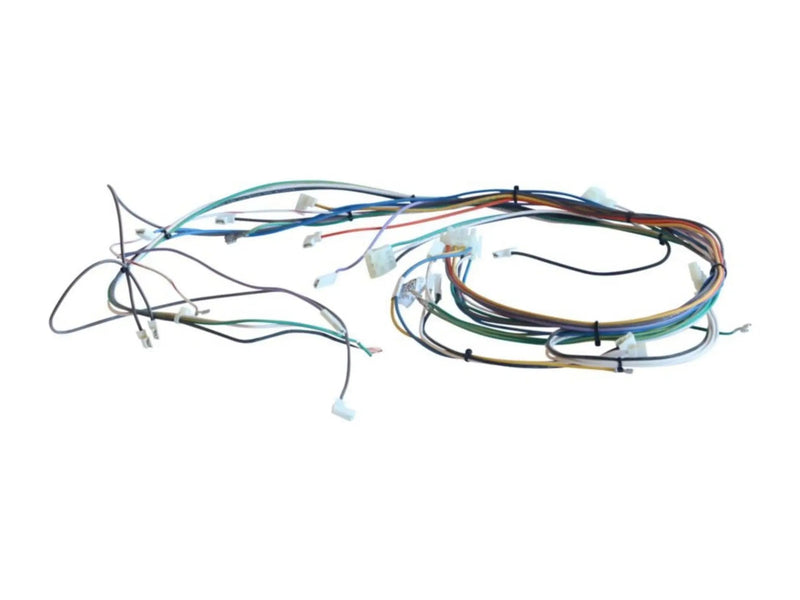 94W37 Lennox Wiring Harness for ML193/ML195 Furnaces