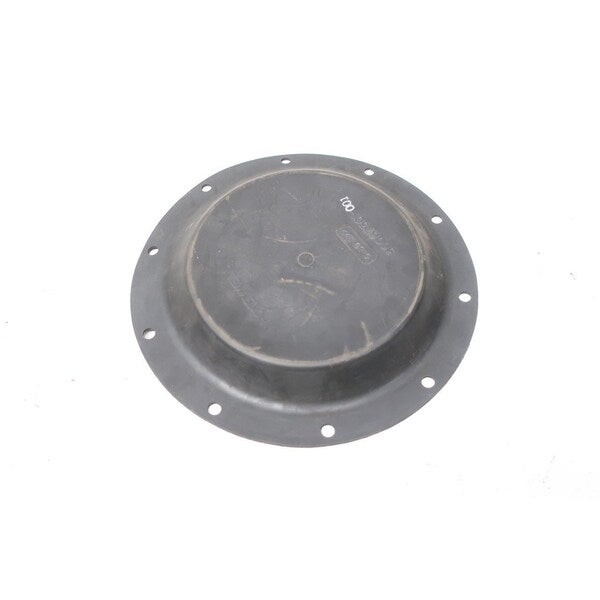 30067301-001 Honeywell Diaphragm Valve Parts and Accessory