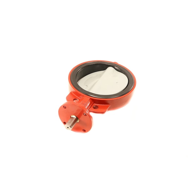 301000-11010119 Bray Wafer butterfly valve with EPDM seat, genuine OEM replacement