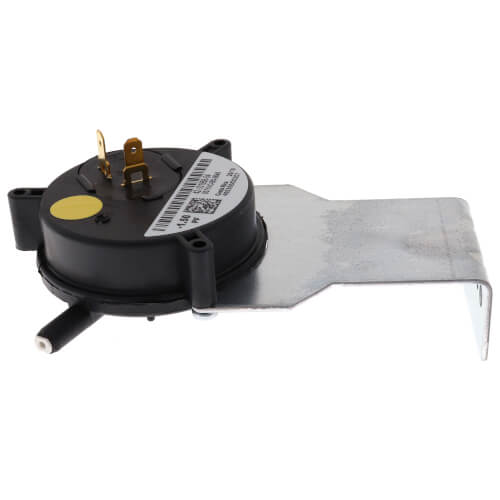 42-24196-84 Ruud Vent Pressure Switch with Tubing and Wire
