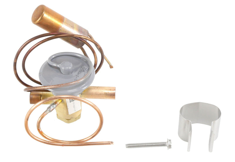 61-102211-37 Rheem Thermal Expansion Valve (TXV)