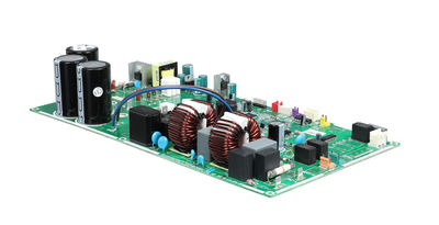 30148338 Gree Main Control Board