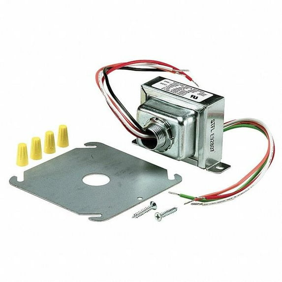 620-402 Grand Canyon 12-24V Class 2 Transformer