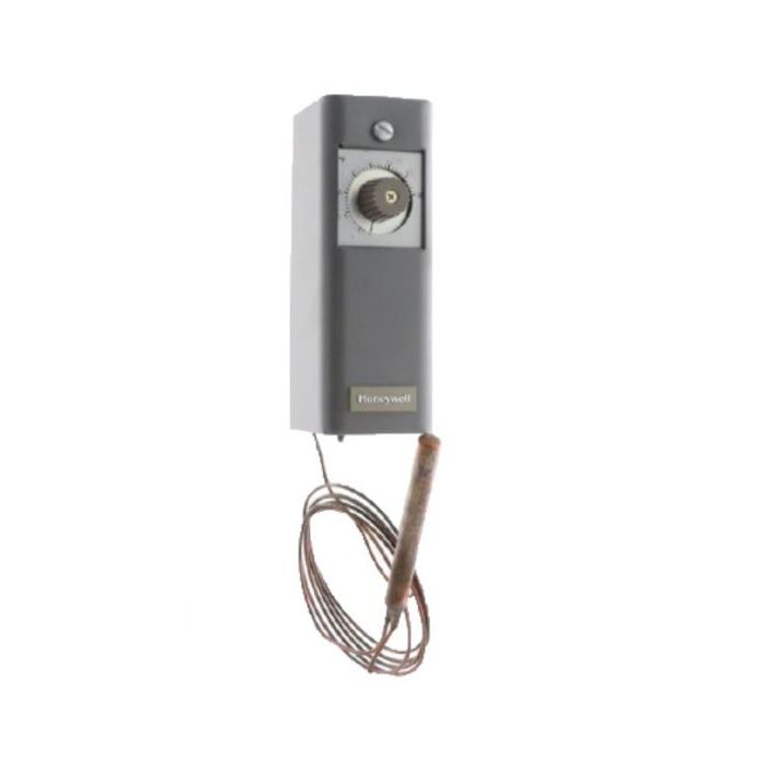 T6031A1235 Honeywell Refrigeration Temperature Controller