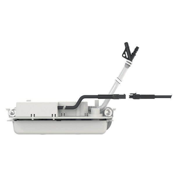 OP20UL02UN12 Sauermann Condensate Pump kit 120V